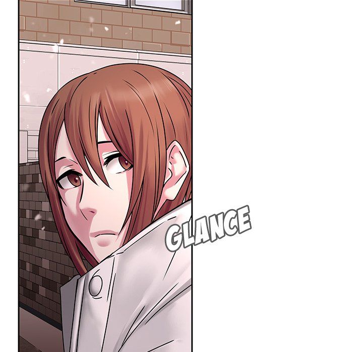 Our Twenties Manhwa - Chapter 49 Page 87