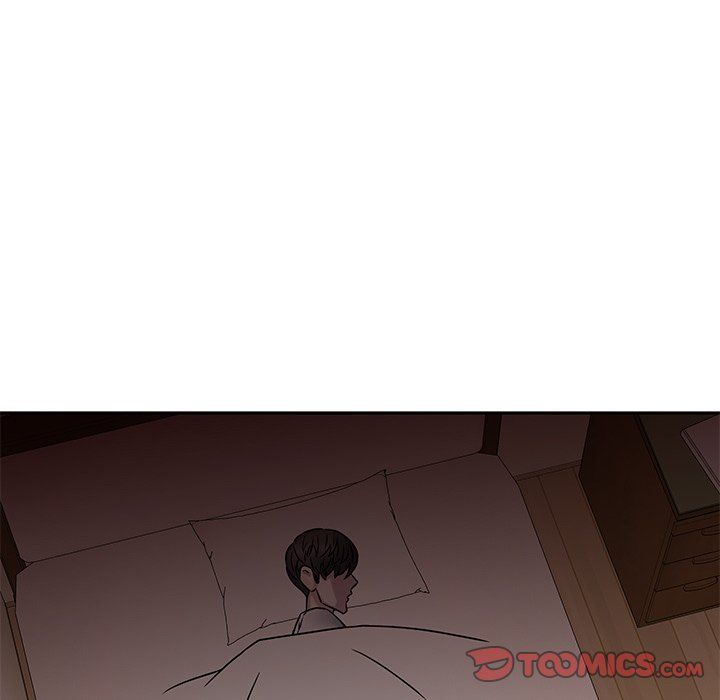 Our Twenties Manhwa - Chapter 49 Page 89