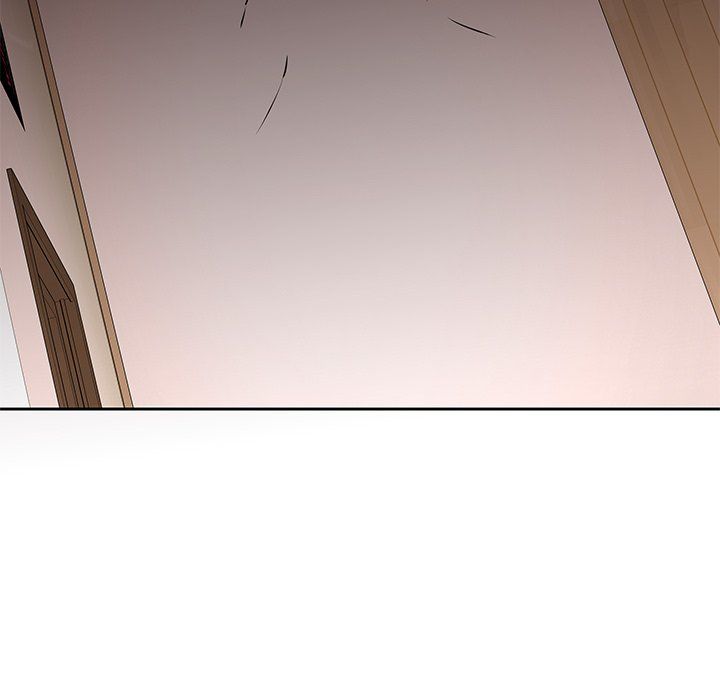 Our Twenties Manhwa - Chapter 49 Page 90