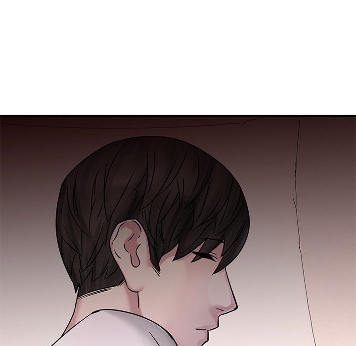 Our Twenties Manhwa - Chapter 49 Page 91
