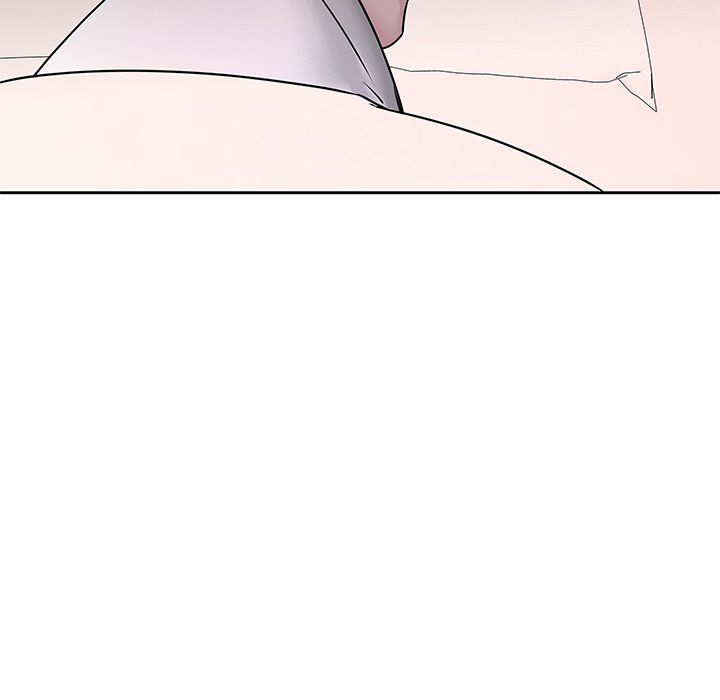 Our Twenties Manhwa - Chapter 49 Page 92