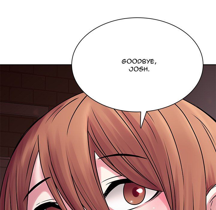 Our Twenties Manhwa - Chapter 49 Page 94