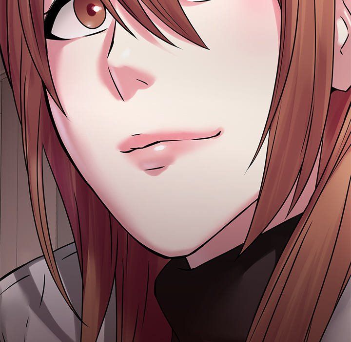 Our Twenties Manhwa - Chapter 49 Page 95