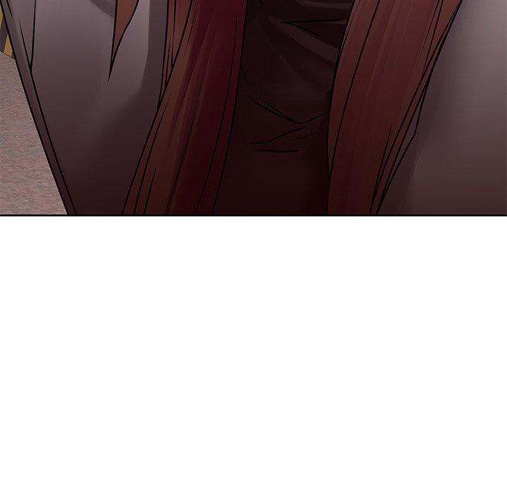 Our Twenties Manhwa - Chapter 49 Page 96