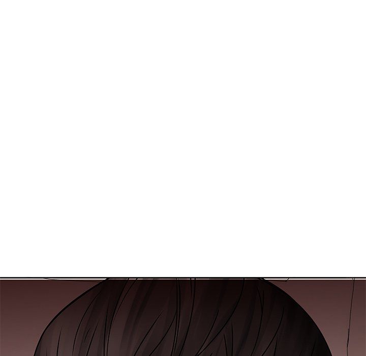 Our Twenties Manhwa - Chapter 49 Page 99