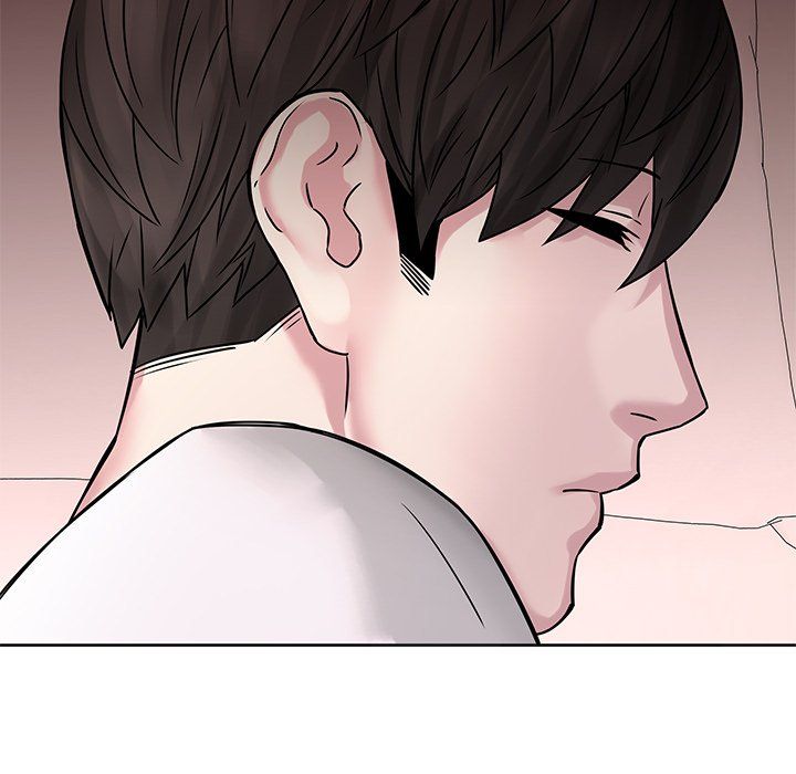 Our Twenties Manhwa - Chapter 49 Page 100