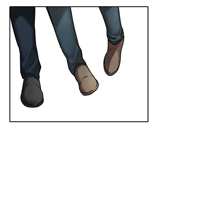 Our Twenties Manhwa - Chapter 49 Page 102