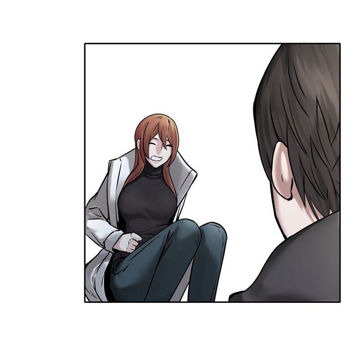 Our Twenties Manhwa - Chapter 49 Page 103