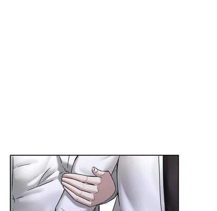 Our Twenties Manhwa - Chapter 49 Page 104