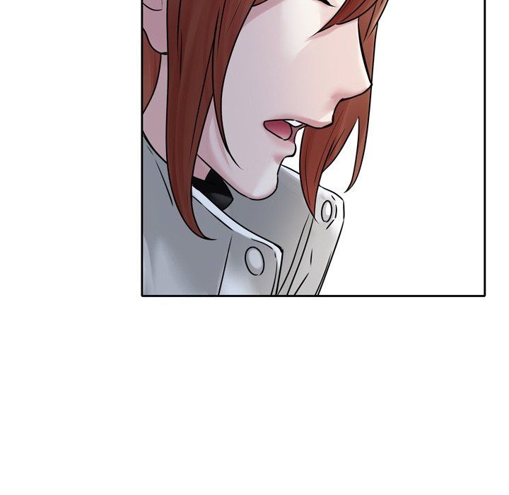 Our Twenties Manhwa - Chapter 49 Page 106