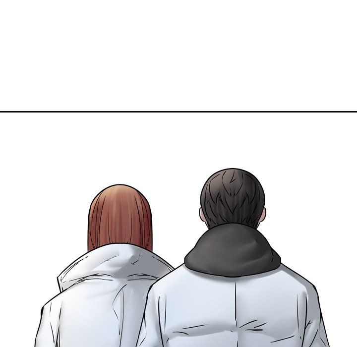 Our Twenties Manhwa - Chapter 49 Page 107