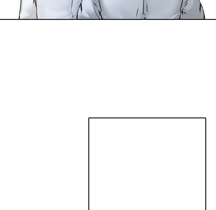 Our Twenties Manhwa - Chapter 49 Page 108