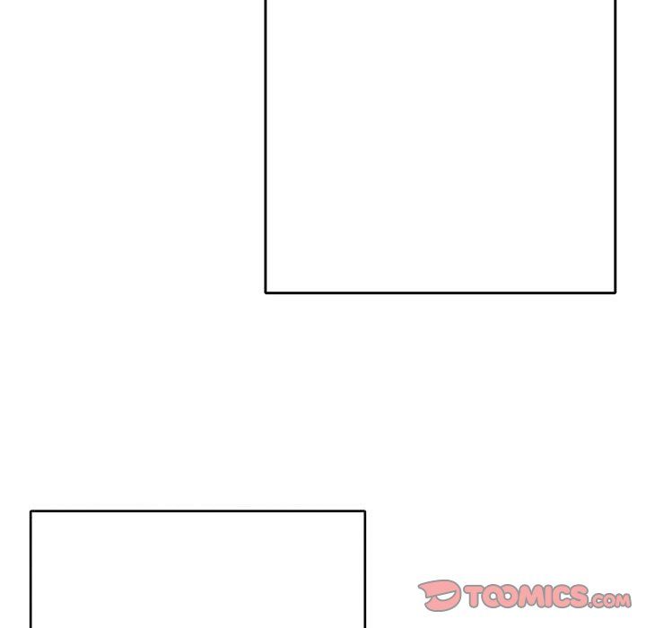 Our Twenties Manhwa - Chapter 49 Page 109