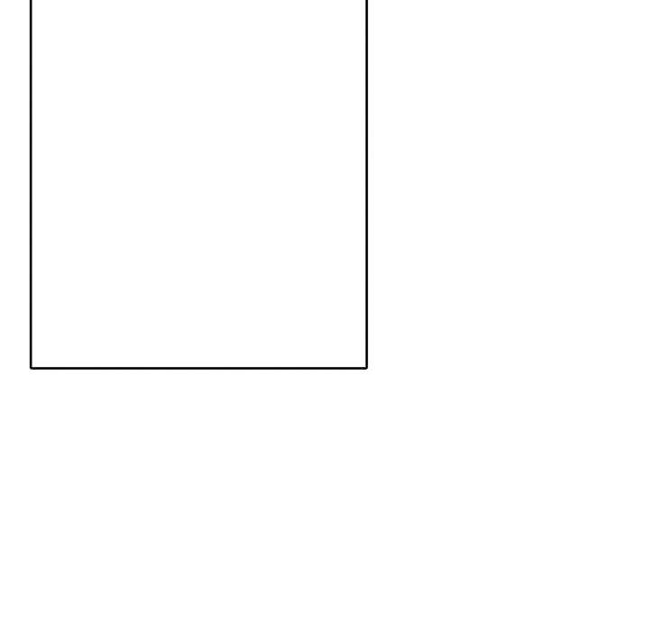 Our Twenties Manhwa - Chapter 49 Page 110