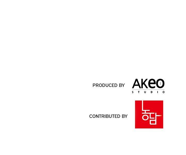 Our Twenties Manhwa - Chapter 49 Page 111