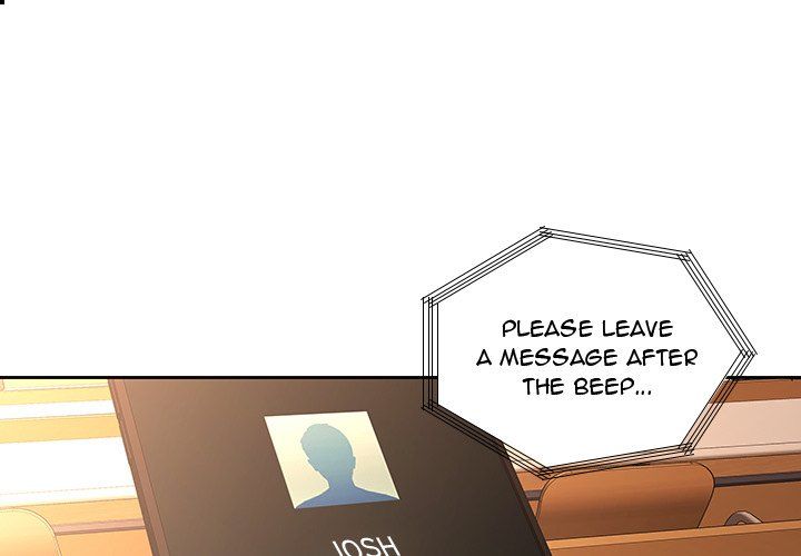 Our Twenties Manhwa - Chapter 25 Page 0