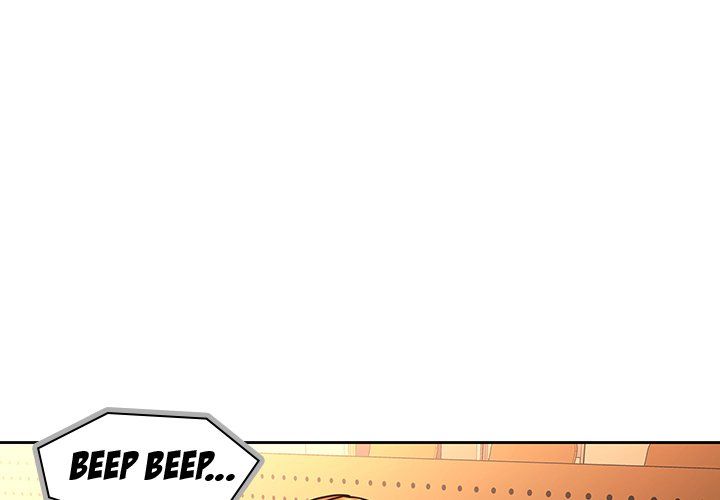 Our Twenties Manhwa - Chapter 25 Page 2