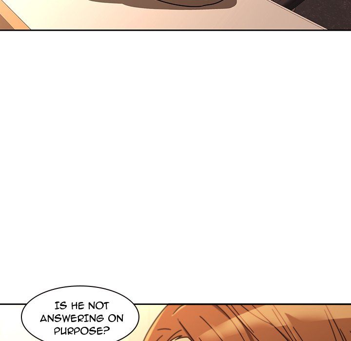 Our Twenties Manhwa - Chapter 25 Page 4