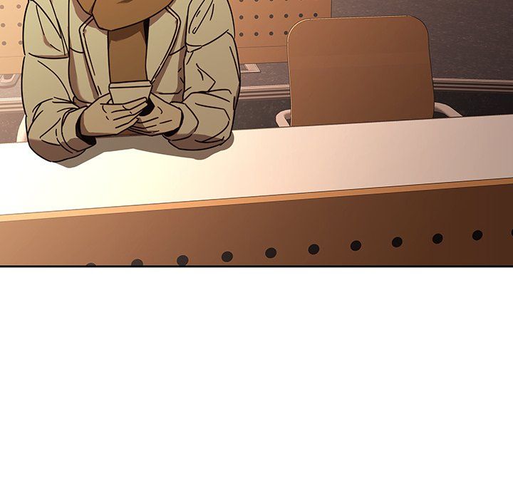 Our Twenties Manhwa - Chapter 25 Page 7