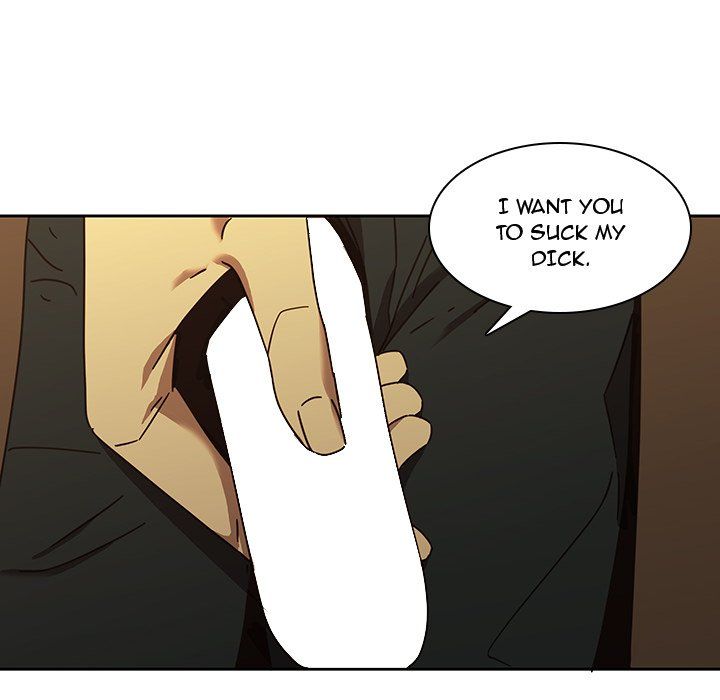 Our Twenties Manhwa - Chapter 25 Page 15