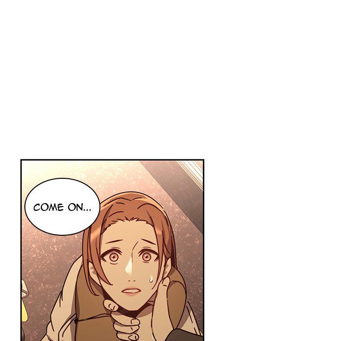 Our Twenties Manhwa - Chapter 25 Page 16