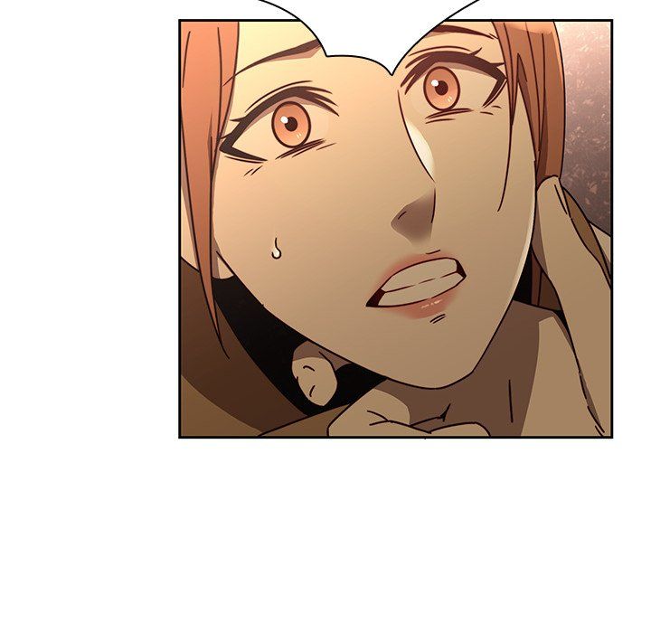 Our Twenties Manhwa - Chapter 25 Page 18