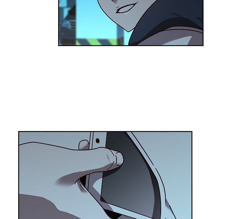 Our Twenties Manhwa - Chapter 25 Page 27