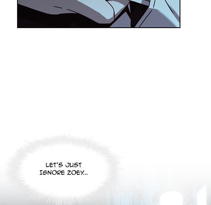 Our Twenties Manhwa - Chapter 25 Page 28