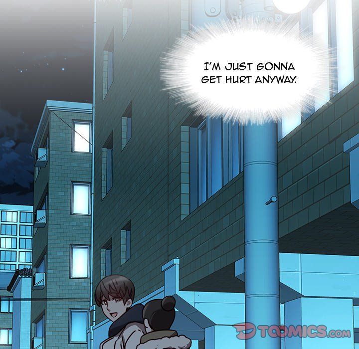 Our Twenties Manhwa - Chapter 25 Page 29