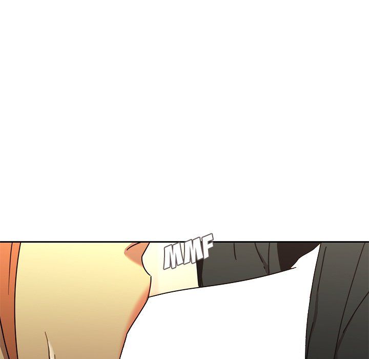 Our Twenties Manhwa - Chapter 25 Page 31