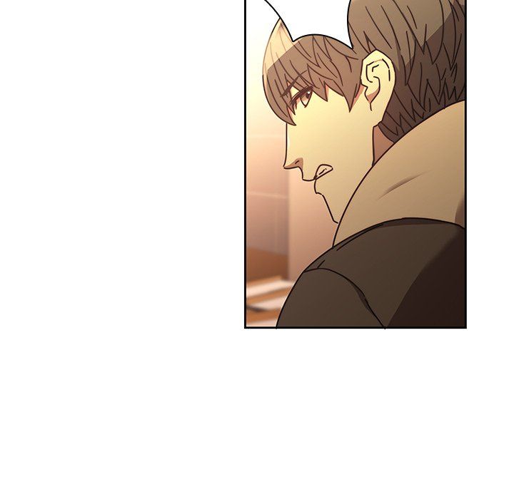 Our Twenties Manhwa - Chapter 25 Page 38