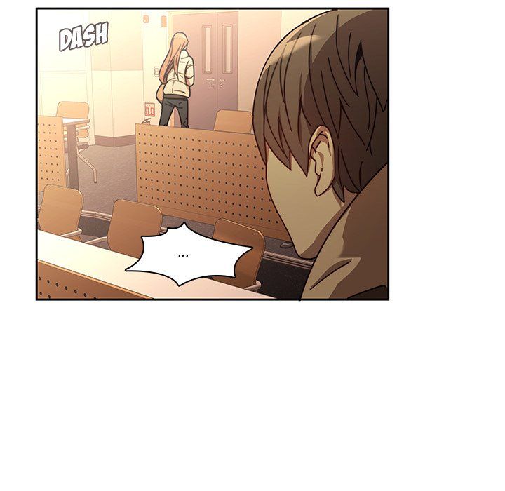 Our Twenties Manhwa - Chapter 25 Page 39
