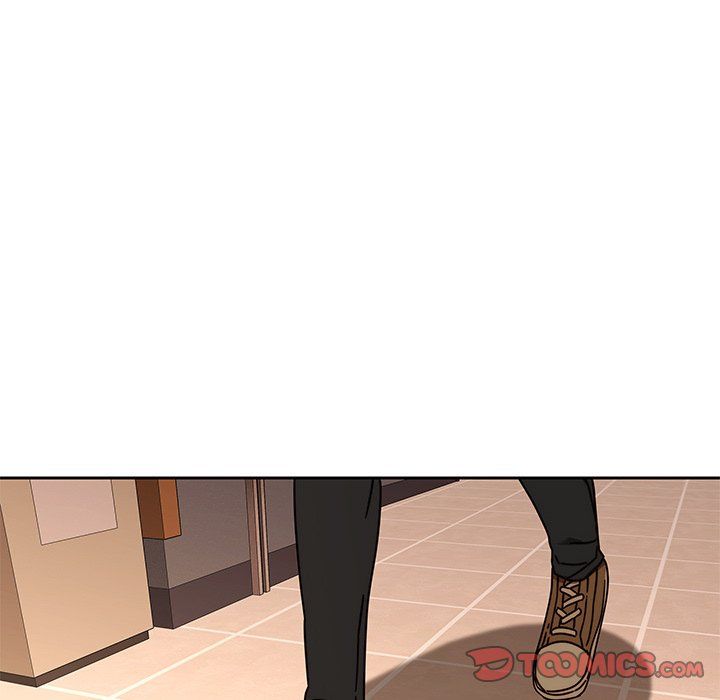 Our Twenties Manhwa - Chapter 25 Page 41