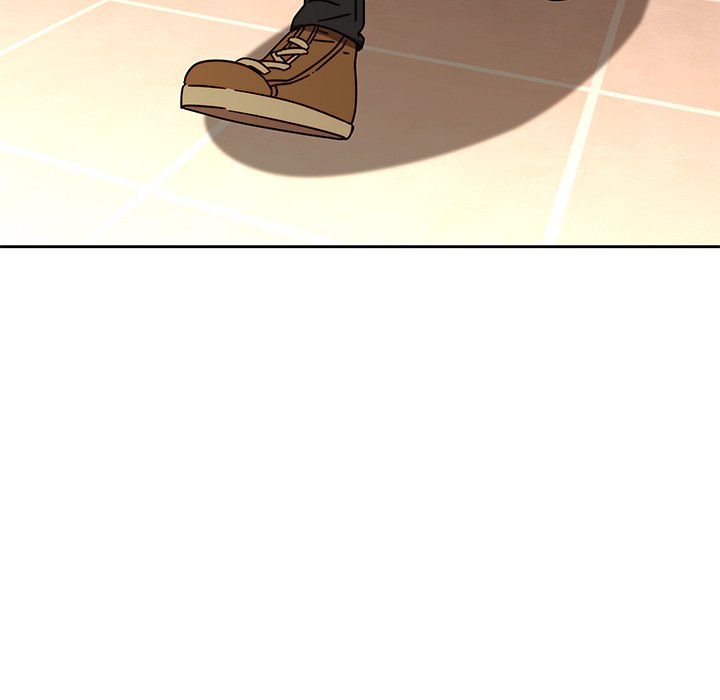 Our Twenties Manhwa - Chapter 25 Page 42