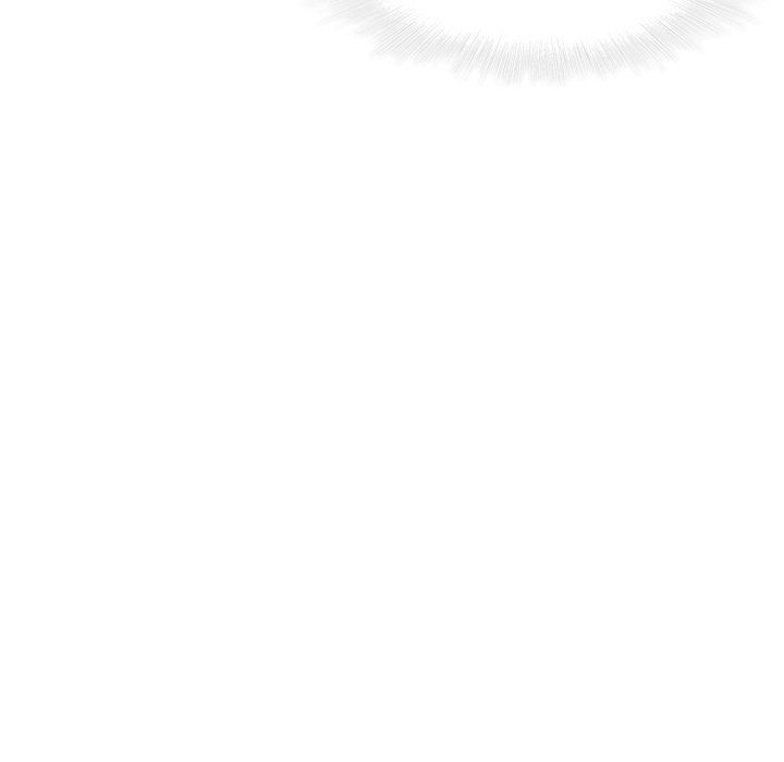 Our Twenties Manhwa - Chapter 25 Page 46