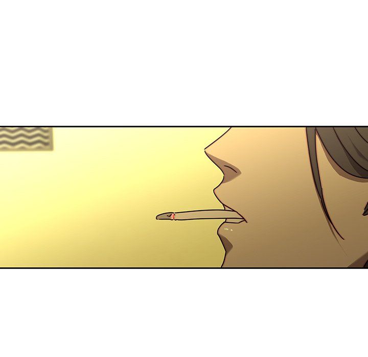 Our Twenties Manhwa - Chapter 25 Page 47