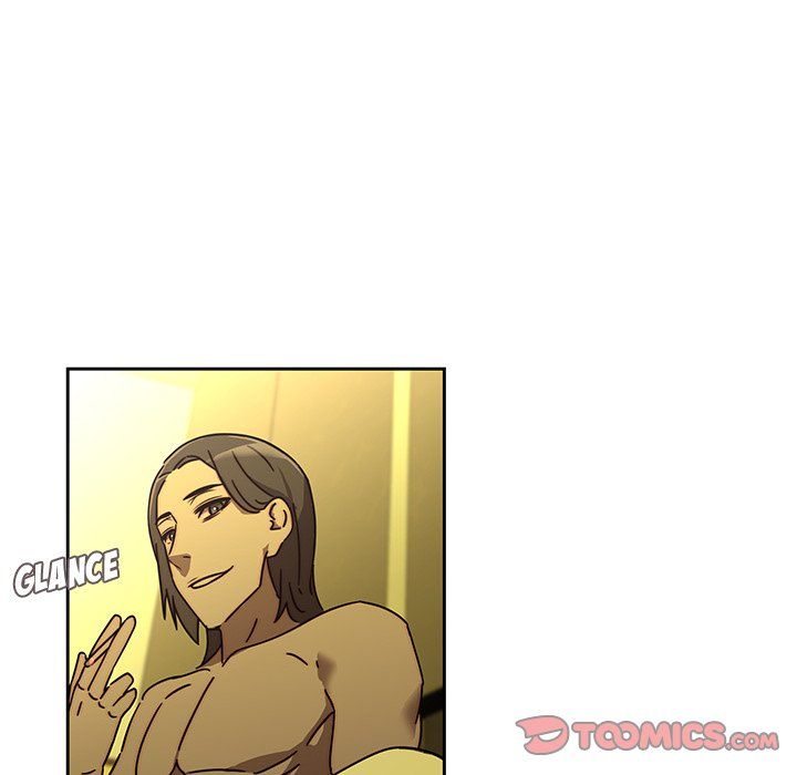 Our Twenties Manhwa - Chapter 25 Page 49
