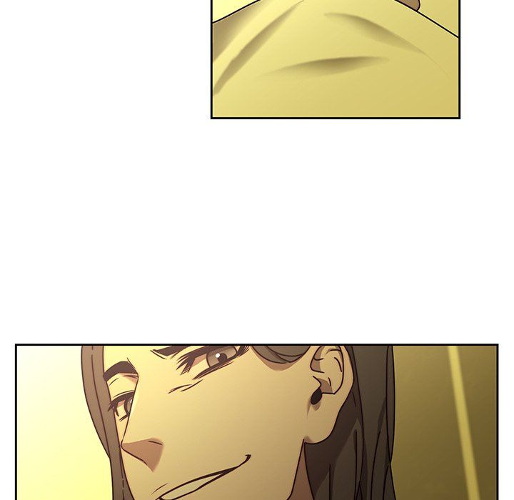 Our Twenties Manhwa - Chapter 25 Page 51