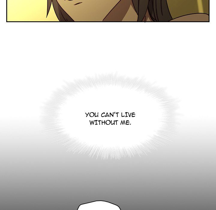 Our Twenties Manhwa - Chapter 25 Page 52