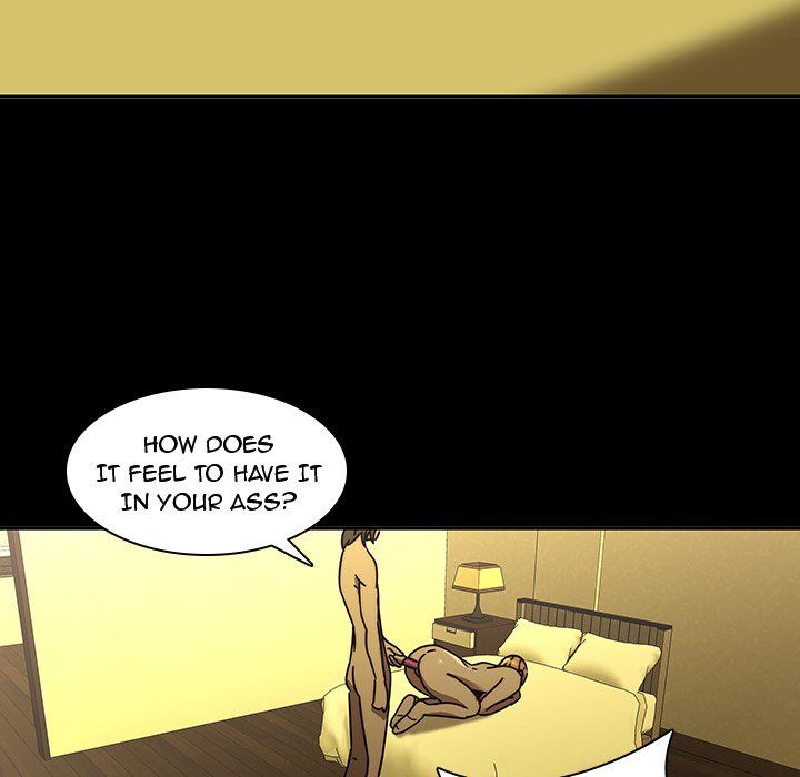 Our Twenties Manhwa - Chapter 25 Page 55