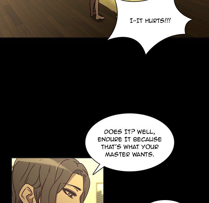Our Twenties Manhwa - Chapter 25 Page 56