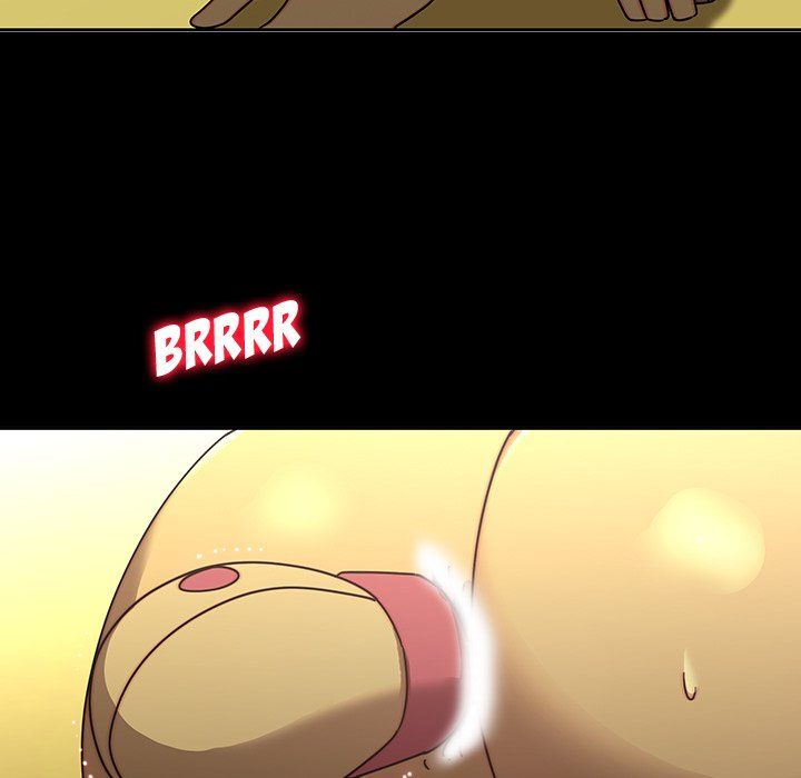 Our Twenties Manhwa - Chapter 25 Page 60