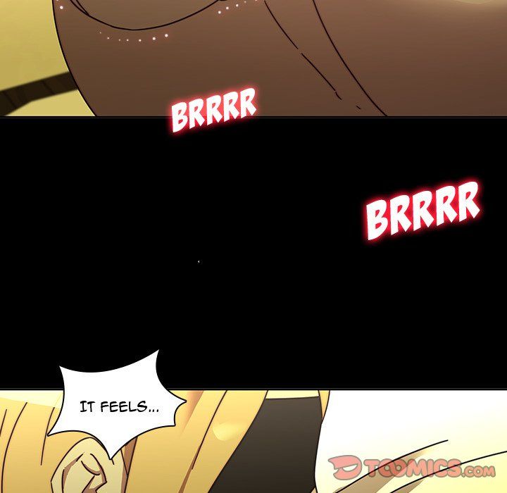 Our Twenties Manhwa - Chapter 25 Page 61