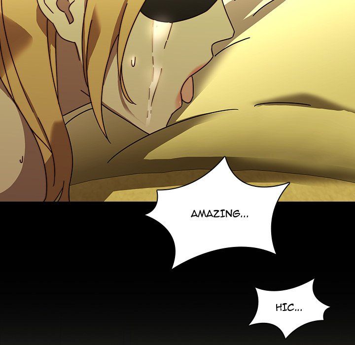 Our Twenties Manhwa - Chapter 25 Page 62