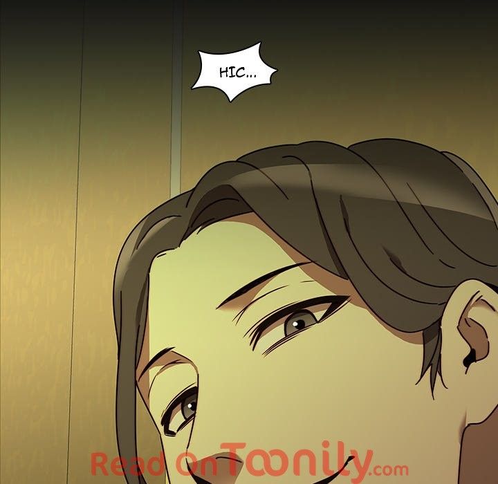 Our Twenties Manhwa - Chapter 25 Page 63