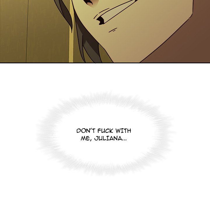 Our Twenties Manhwa - Chapter 25 Page 64