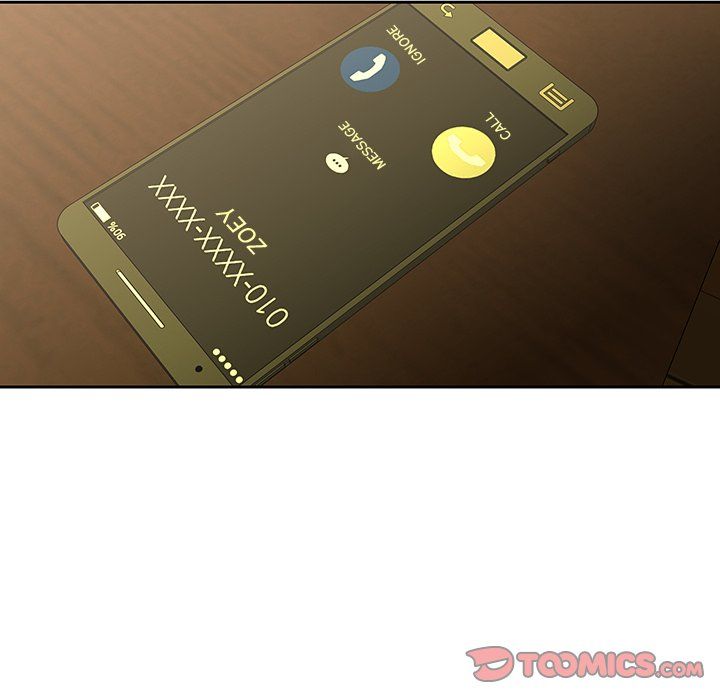 Our Twenties Manhwa - Chapter 25 Page 65