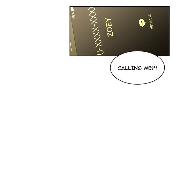 Our Twenties Manhwa - Chapter 25 Page 67