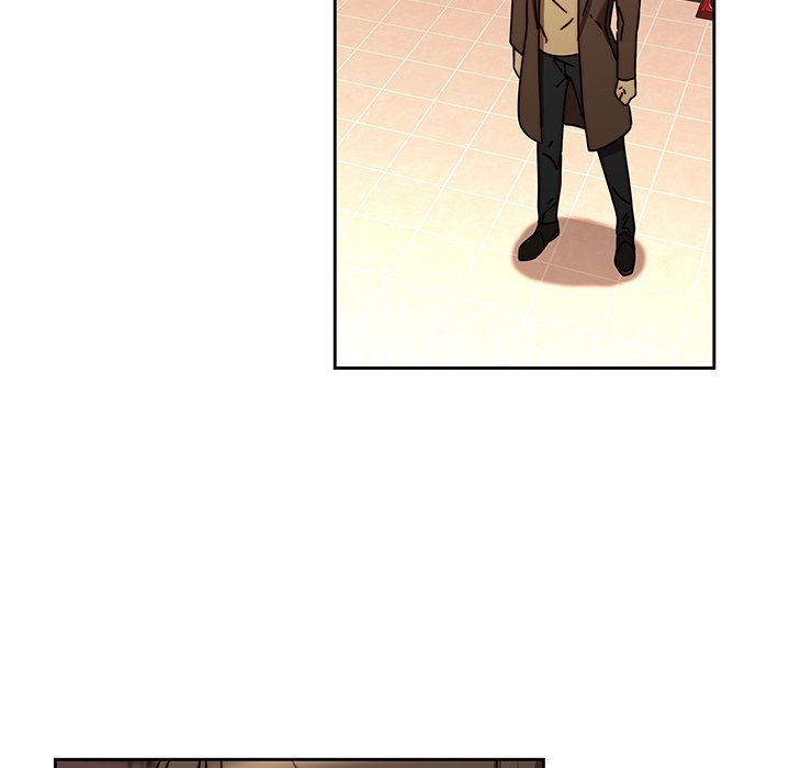 Our Twenties Manhwa - Chapter 25 Page 70