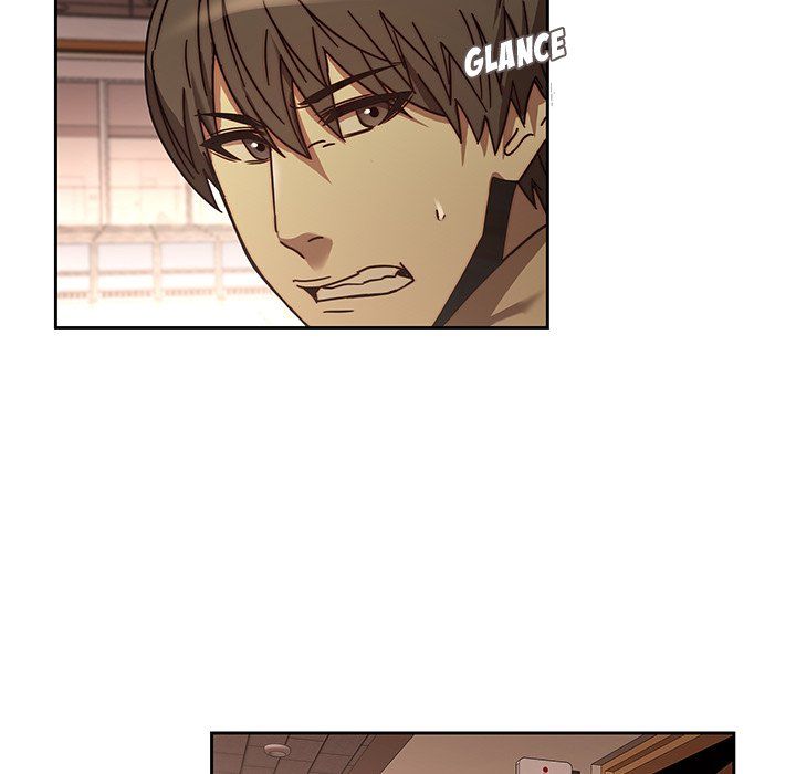 Our Twenties Manhwa - Chapter 25 Page 71